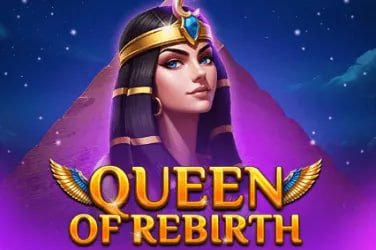 Màn hình game bắn cá nhiều cấp độ trên thiết bị di động Việt Nam